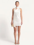 Corlix | Elegant Dress