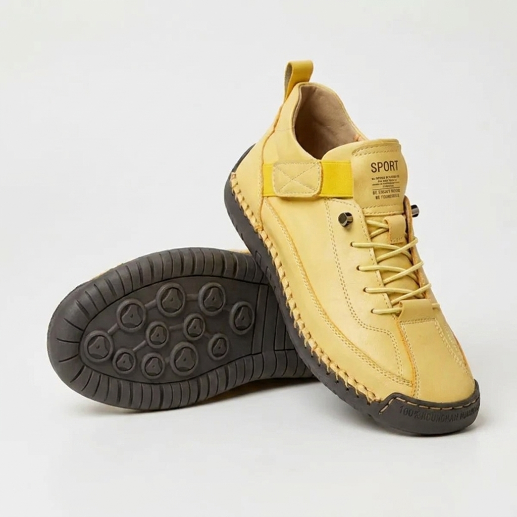 Vezhaya | Orthopedic Sneaker