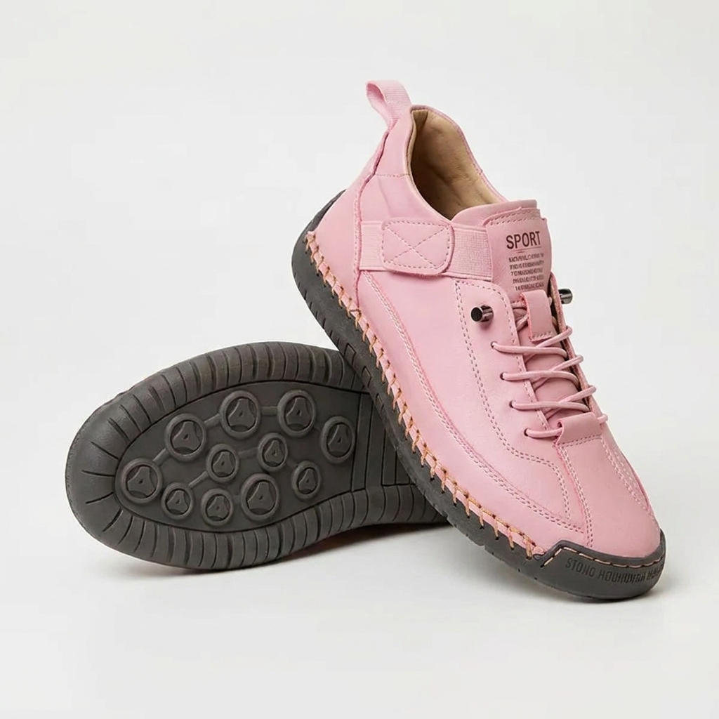 Vezhaya | Orthopedic Sneaker