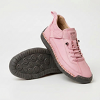 Vezhaya | Orthopedic Sneaker
