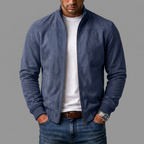 Kyrenzo | Stylish Jacket