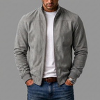 Kyrenzo | Stylish Jacket