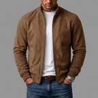 Kyrenzo | Stylish Jacket