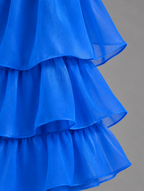 Ozaelyn | Elegant Maxi Dress