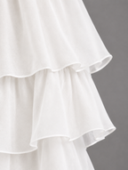 Ozaelyn | Elegant Maxi Dress