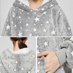 Alexiah™ | Comfortable Hoodie