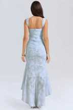 Olexira | Elegant Maxi Dress