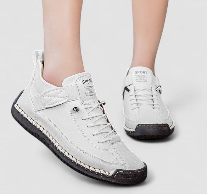 Mia | Orthopedic Sneakers