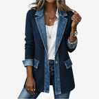 Myravska | Stylish Jacket