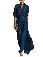 Aevrynthia | Elegant Set