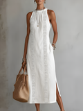 Kalivyne | Sophisticated Dress
