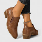 Violeandra | Orthopedic Shoes