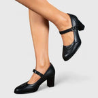 Kristenyah | Orthopedic Shoes