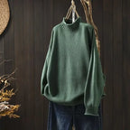 Aelyra | Comfortable Sweater
