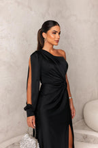 Kostyra | Elegant Dress