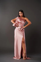 Kostyra | Elegant Dress
