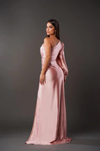 Kostyra | Elegant Dress