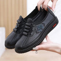 Zarynn | Orthopedic Shoes
