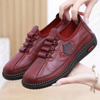 Zarynn | Orthopedic Shoes