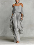 Amira | Elegant Set
