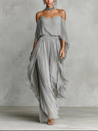 Amira | Elegant Set