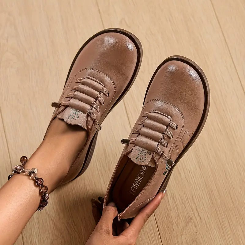Sierra™ | Orthopedic Shoes