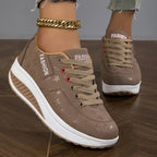 Zynarelle | Orthopedic Shoes