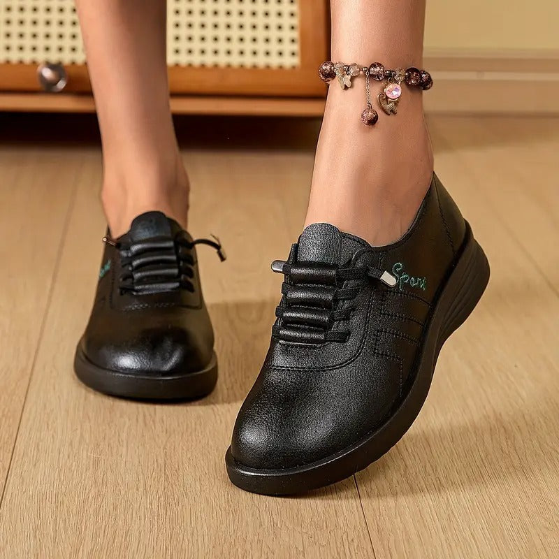 Sierra™ | Orthopedic Shoes