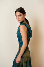 Aevryn | Sophisticated Set