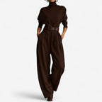 Zymeriah | Sophisticated Jumpsuit