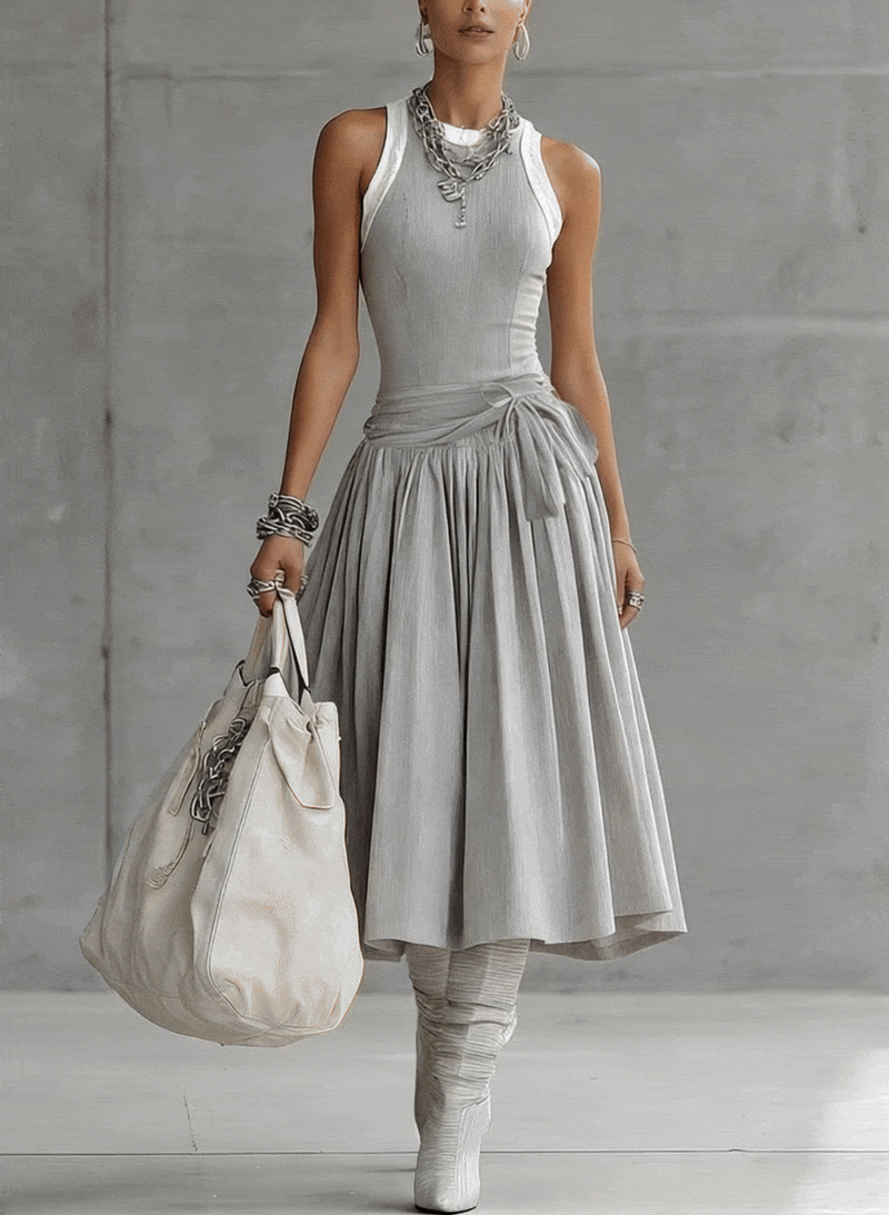 Blyven | Sophisticated Set