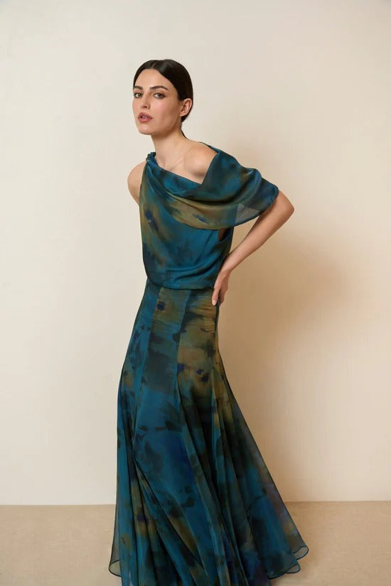 Aevryn | Sophisticated Set