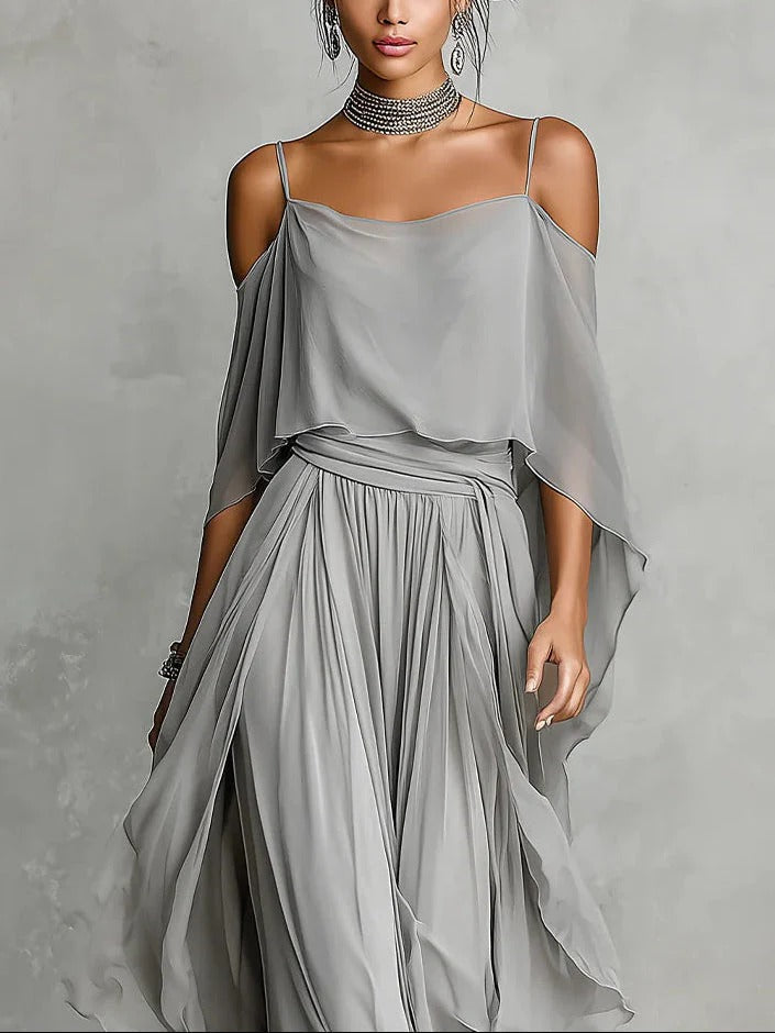 Amira | Elegant Set