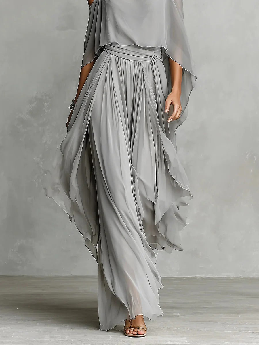 Amira | Elegant Set