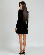 Aveah | Elegant Dress