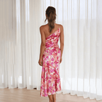 Bryelina | Sophisticated Dress