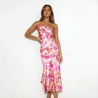 Bryelina | Sophisticated Dress