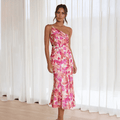 Bryelina | Sophisticated Dress
