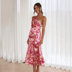 Bryelina | Sophisticated Dress