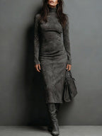 Kavri | Elegant Dress