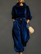Evarin | Sophisticated Set
