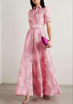 Liyah | Elegant Dress