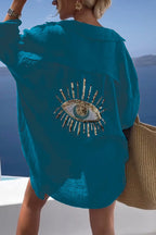 Marise | Elegant Blouse
