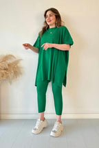 Ulnika | Comfortable Set