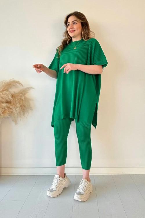 Ulnika | Comfortable Set