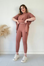 Ulnika | Comfortable Set