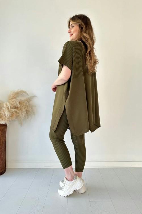 Ulnika | Comfortable Set