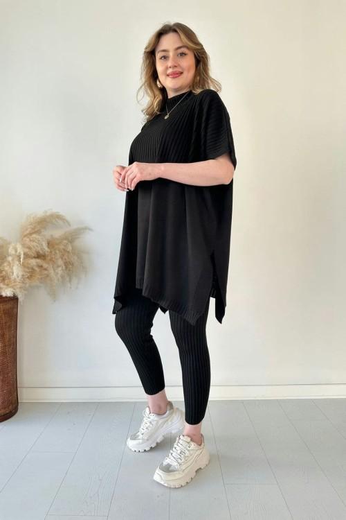 Ulnika | Comfortable Set