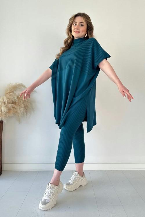 Ulnika | Comfortable Set