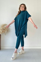 Ulnika | Comfortable Set